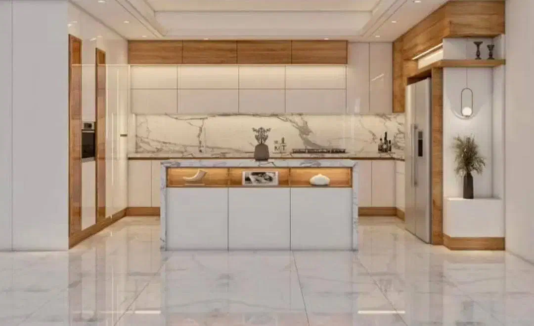 فروش آپارتمان سه خواب/جام جم/خیابان۱۶ متری|فروش آپارتمان|جم, |دیوار