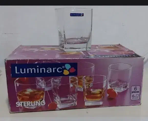 لیوان|ظروف سرو و پذیرایی|زرندیه, |دیوار