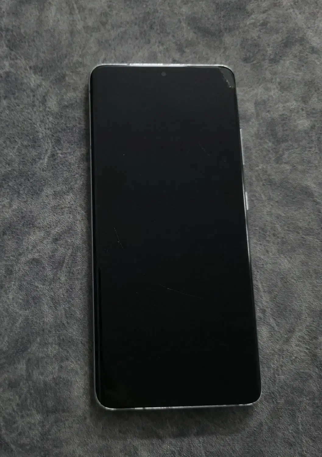 s21 ultra 5G|موبایل|تهران, شکوفه|دیوار