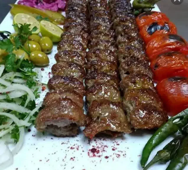 غذا فقط فقط ۱۳۰هزار|خوردنی و آشامیدنی|ورامین, خیر آباد|دیوار