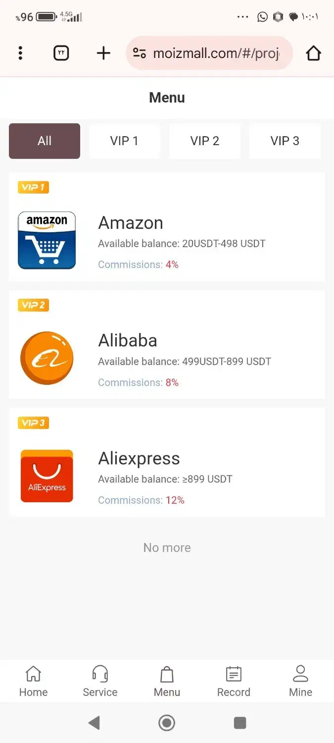 مشاوره|خدمات آموزشی|زیباشهر, |دیوار