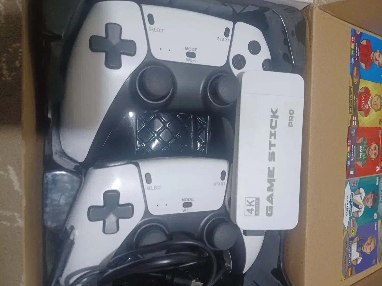 پلستیش|کنسول، بازی ویدئویی و آنلاین|شاندیز, |دیوار