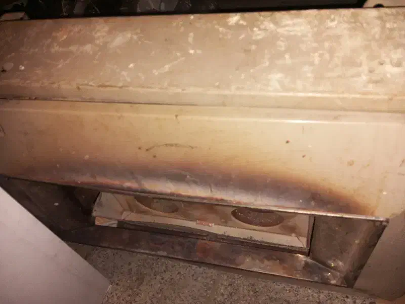 اشیا|حراج|گرمدره, |دیوار