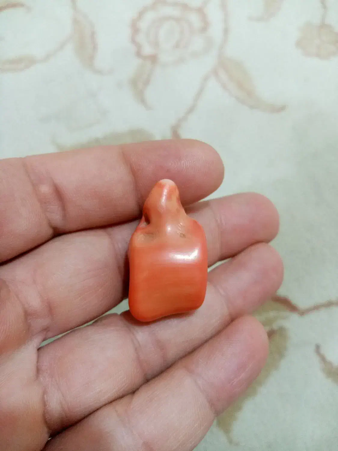 مرجان درشت اصل|جواهرات|اهواز, پردیس|دیوار