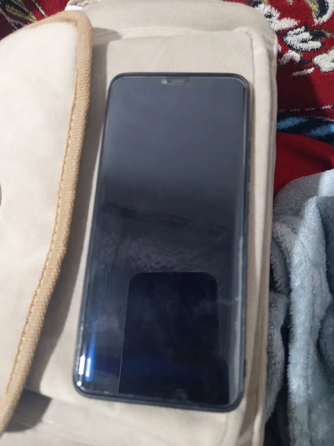 گوشی پوکو پرو ،میته ۲۰ قیمت مناسب|موبایل|بیرجند, |دیوار