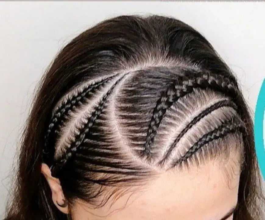 اموزش بافت حرفه ای با مدرک بین المللی|خدمات آموزشی|زاهدان, |دیوار