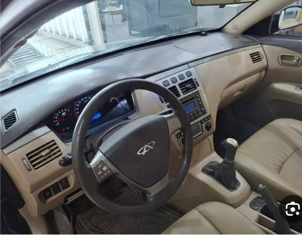 ام وی ام ۵۳۰|خودرو سواری و وانت|اراک, |دیوار