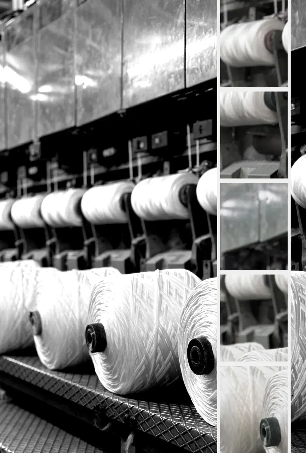 استخدام با مزایا و حقوق بیشتر از اداره کار|استخدام صنعتی، فنی، مهندسی|شهرضا, |دیوار