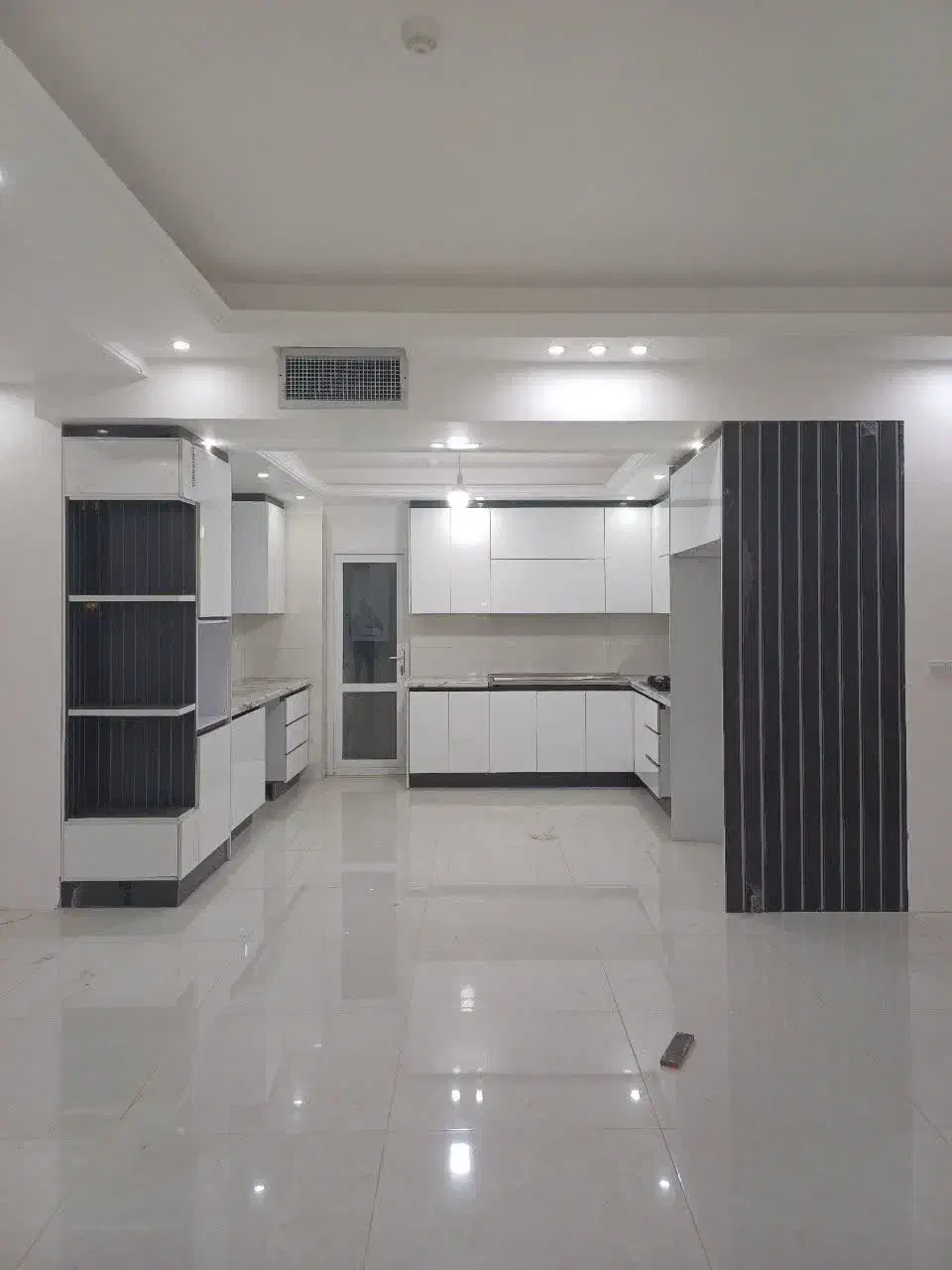 کابینت اقساط 6 ماهه|خدمات پیشه و مهارت|قم, شهرک امام حسین|دیوار