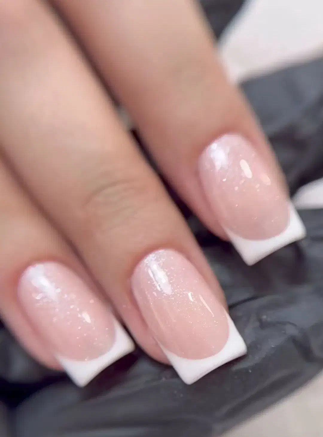 مدل ناخن|خدمات آرایشگری و زیبایی|کرج, عظیمیه|دیوار