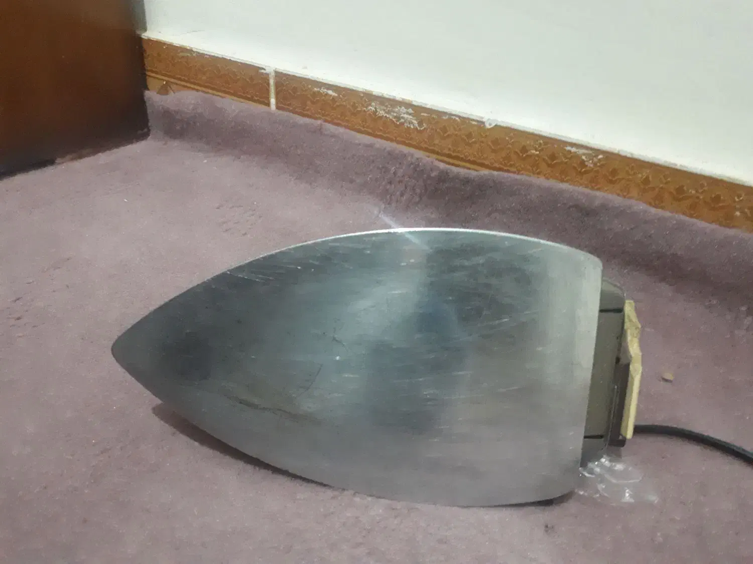 اتو|اتو و لوازم اتو|ملایر, |دیوار