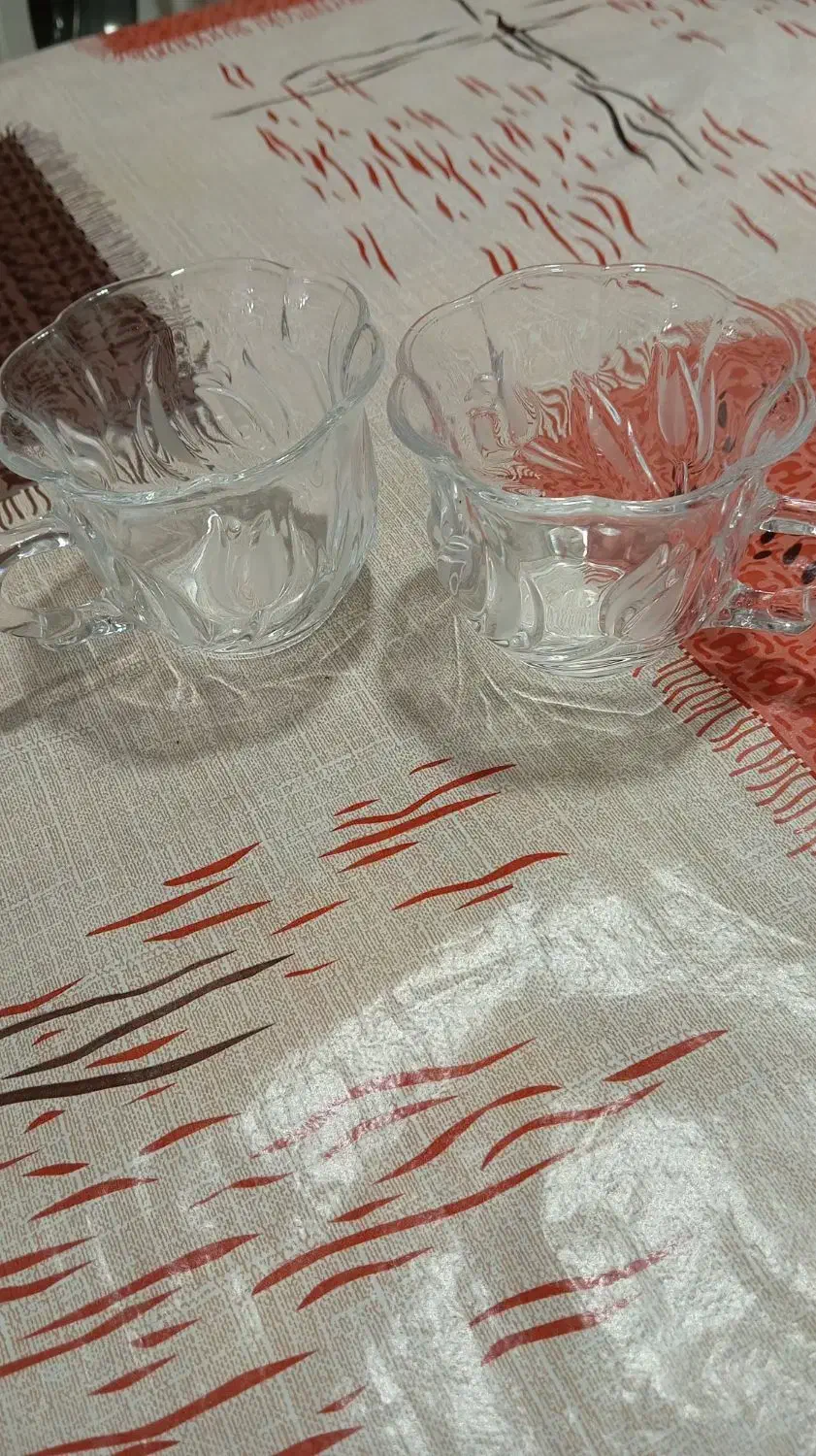 استکان|ظروف سرو و پذیرایی|ری, شهادت|دیوار