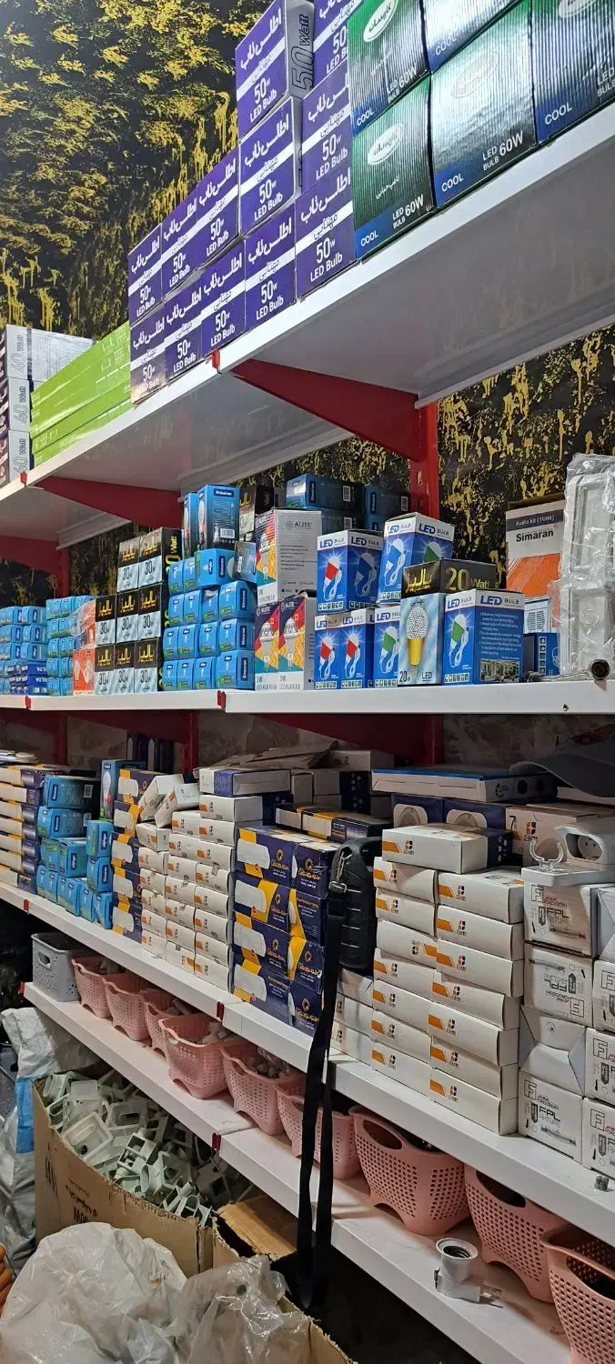 تاسیسات ساختمانی وبرق شبانه روزی|خدمات پیشه و مهارت|ورامین, ورامین|دیوار