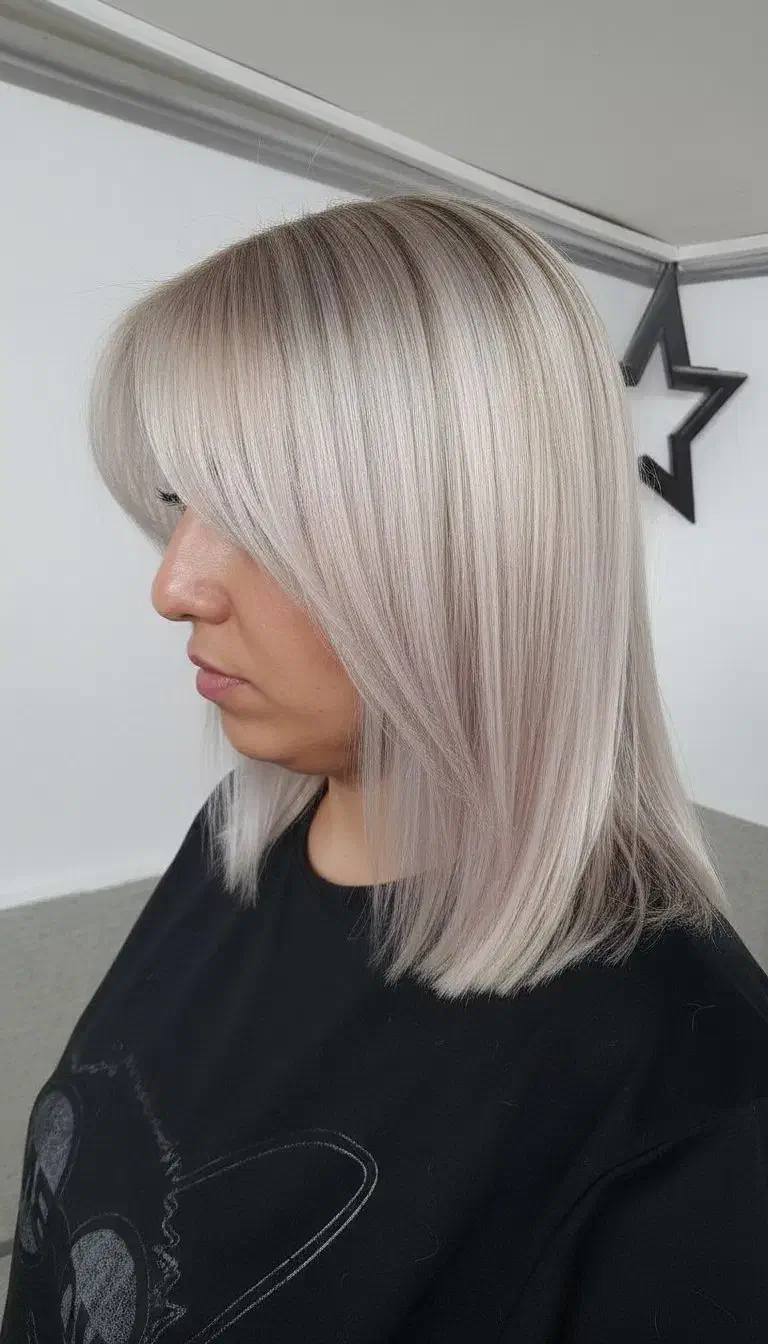 خدمات رنگ و لایت با تخفیف 20٪|خدمات آرایشگری و زیبایی|سبزوار, گلشن|دیوار