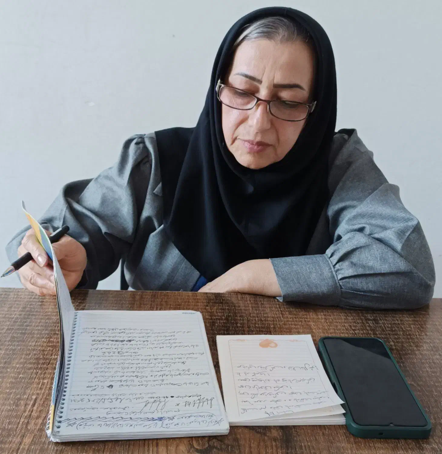 ترک اعتیاد تضمینی روش (هربال تراپی)|خدمات آرایشگری و زیبایی|نیشابور, شهرک جانبازان|دیوار