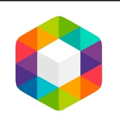 حر‌ر‌ا‌ج شد. کانال روبیکا + کسب درآمد از کانال|لوازم جانبی موبایل و تبلت|ارومیه, |دیوار