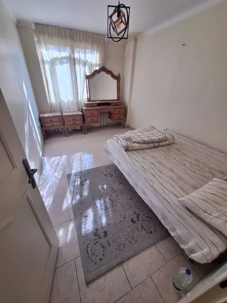 رهن و اجاره/نیروهوایی/پیروزی/خ اول/فول