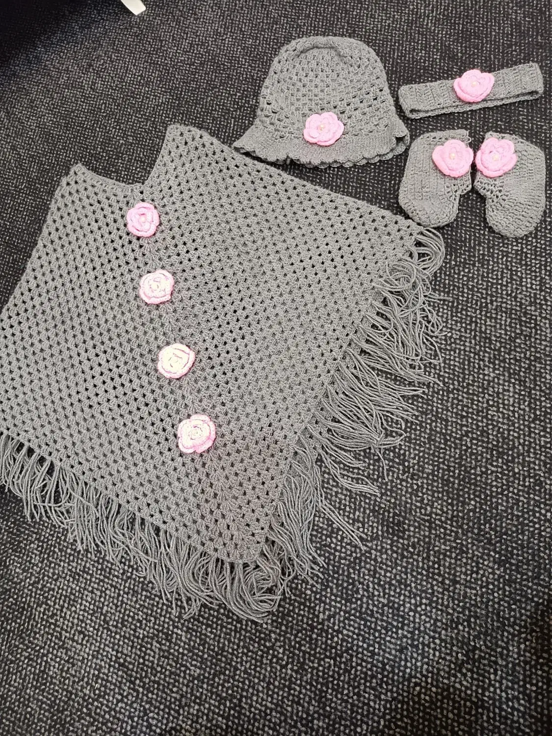 لباس و روسری یلدایی|لباس|زنجان, |دیوار