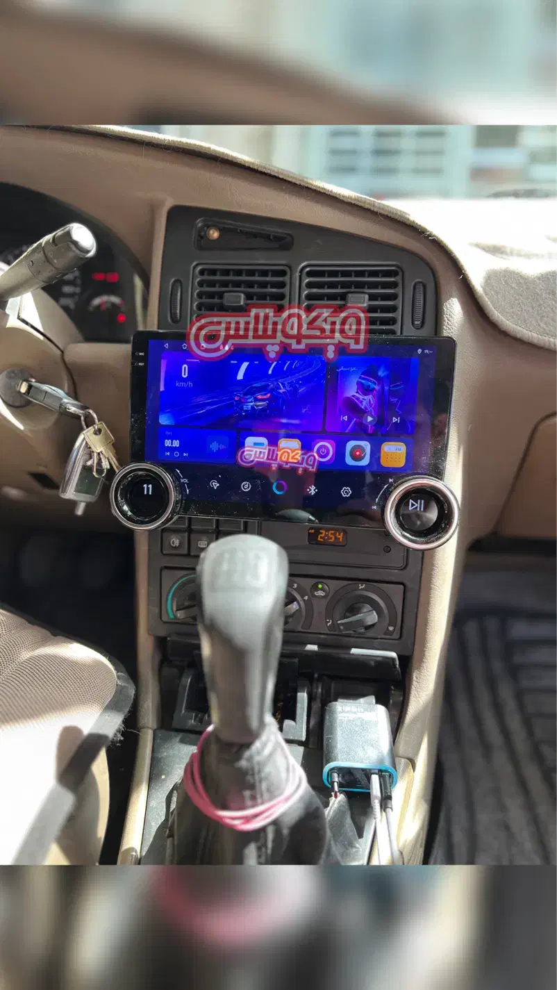 وینکااستور مانیتور زیر قیمت بازار|قطعات یدکی و لوازم جانبی|کرمانشاه, |دیوار