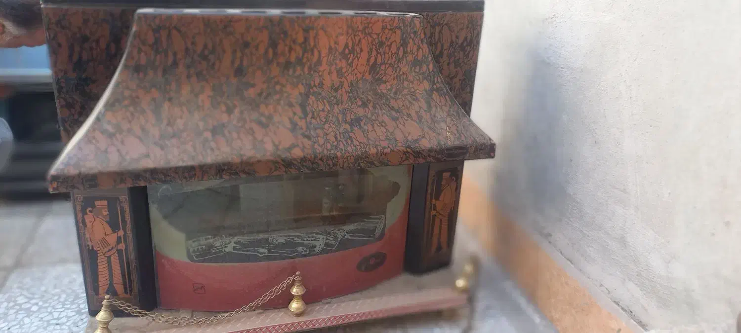 بخاری گازی|بخاری، هیتر، شومینه|کهک, |دیوار