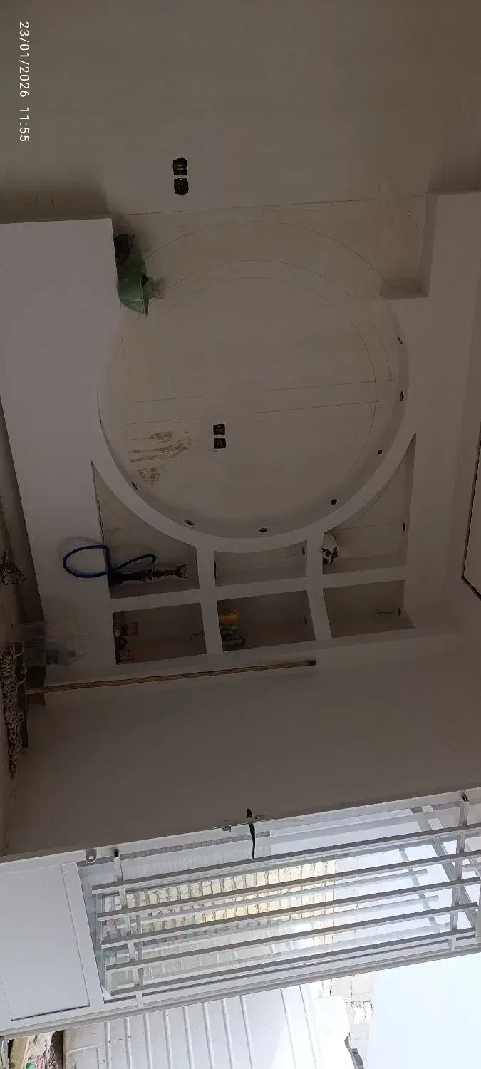 باغ وویلا|فروش خانه و ویلا|اصفهان, قهجاورستان|دیوار