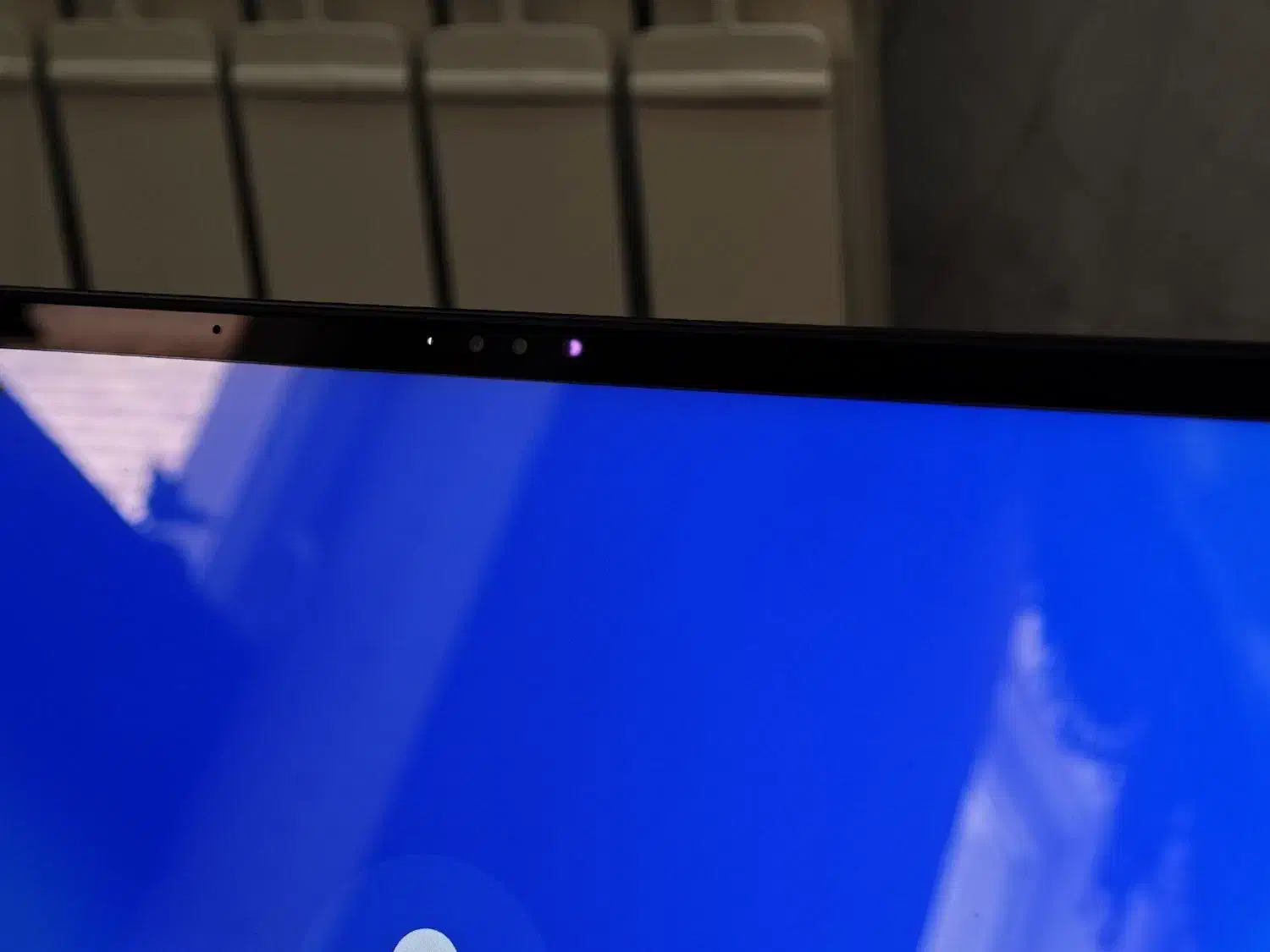 لپ تاپ لمسی ROG flow X16 4070|رایانه همراه|شیراز, شهرک مدرس|دیوار