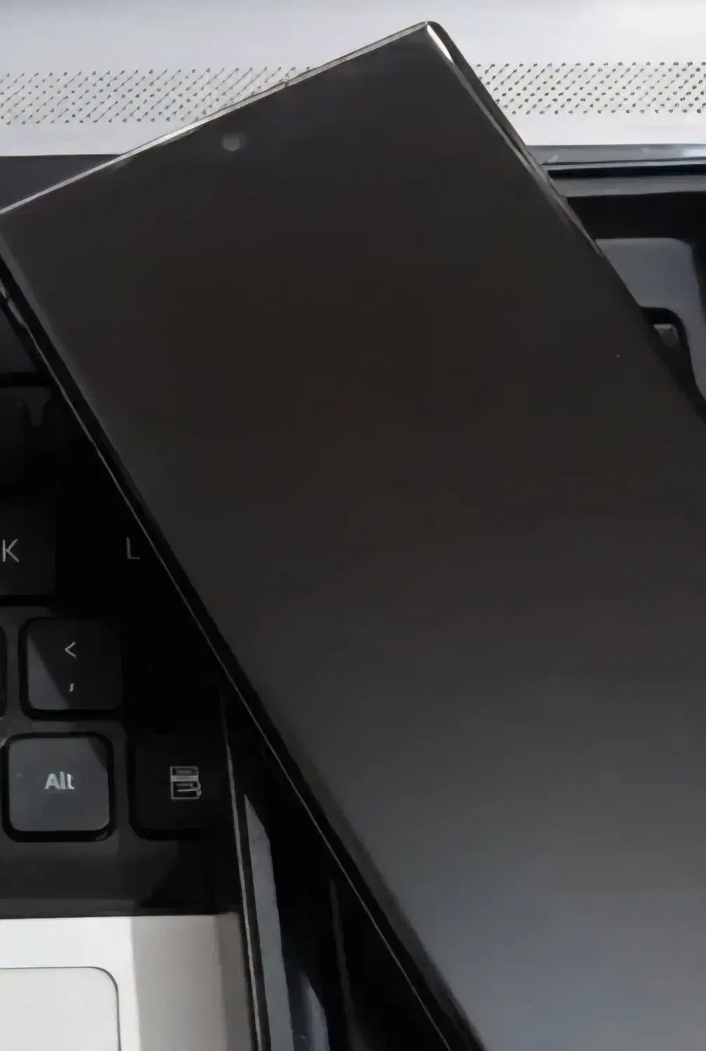 گوشی s22 ultra 256|موبایل|نورآباد ممسنی, |دیوار