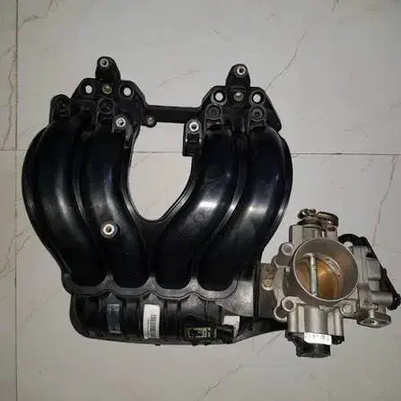 لوازم ماشین تقویت ایسیو سیم کشی استارت دینام هدرز|قطعات یدکی و لوازم جانبی|زاهدان, |دیوار