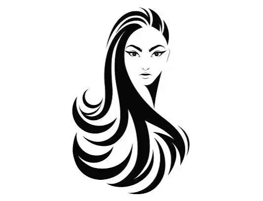 موی طبیعی|آرایشی، بهداشتی، درمانی|فولادشهر, B4|دیوار