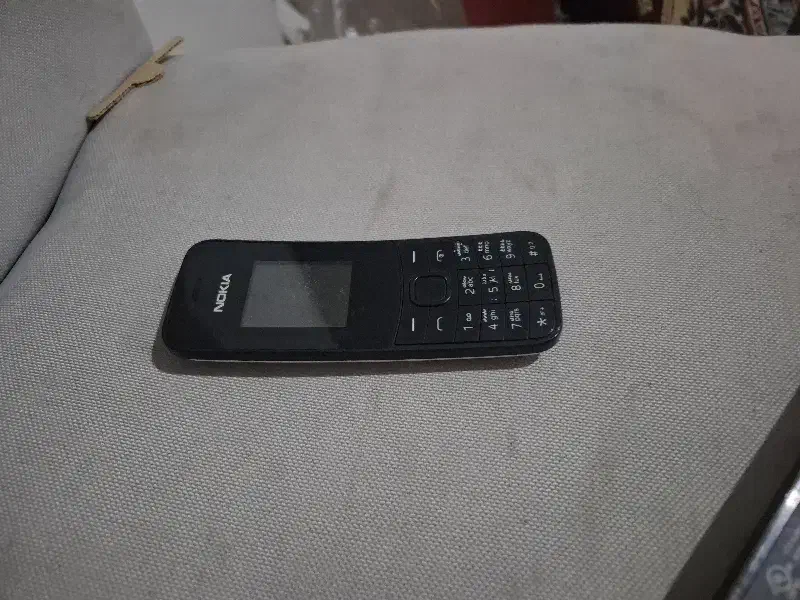 گوشی نوکیا|موبایل|دورود, |دیوار