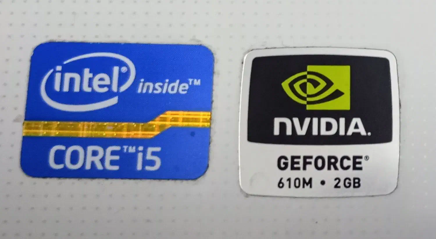 نوت بوک ASUS K45VD|رایانه همراه|تهران, سعادتآباد|دیوار