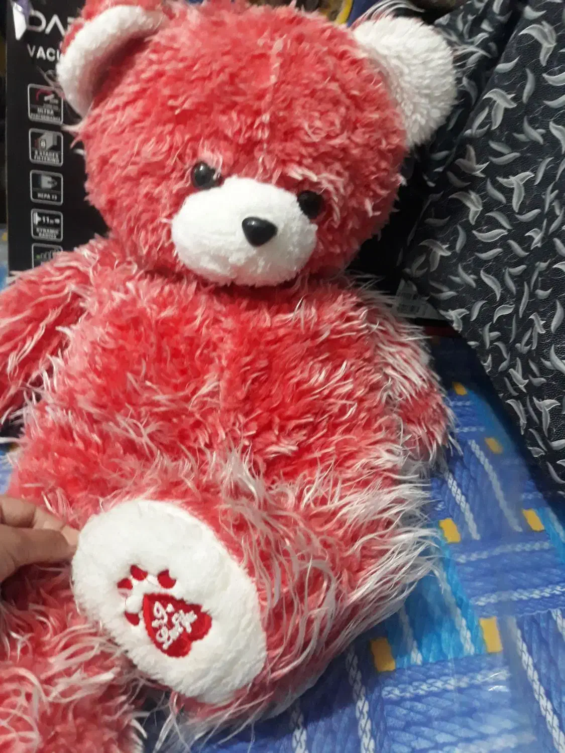 عروسک و اسباب بازی و غیره|اسباب‌‌بازی|نهاوند, |دیوار