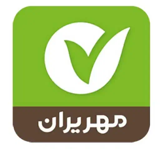 خربدوام مهرایران|خدمات مالی، حسابداری، بیمه|تبریز, |دیوار