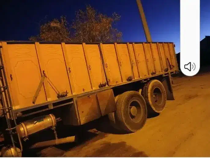 فروش کود گاوی|خدمات باغبانی و درختکاری|سمیرم, |دیوار