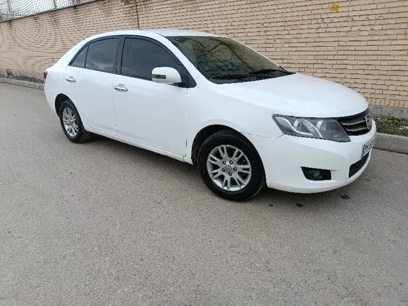 آریومدل97|خودرو سواری و وانت|اردبیل, |دیوار