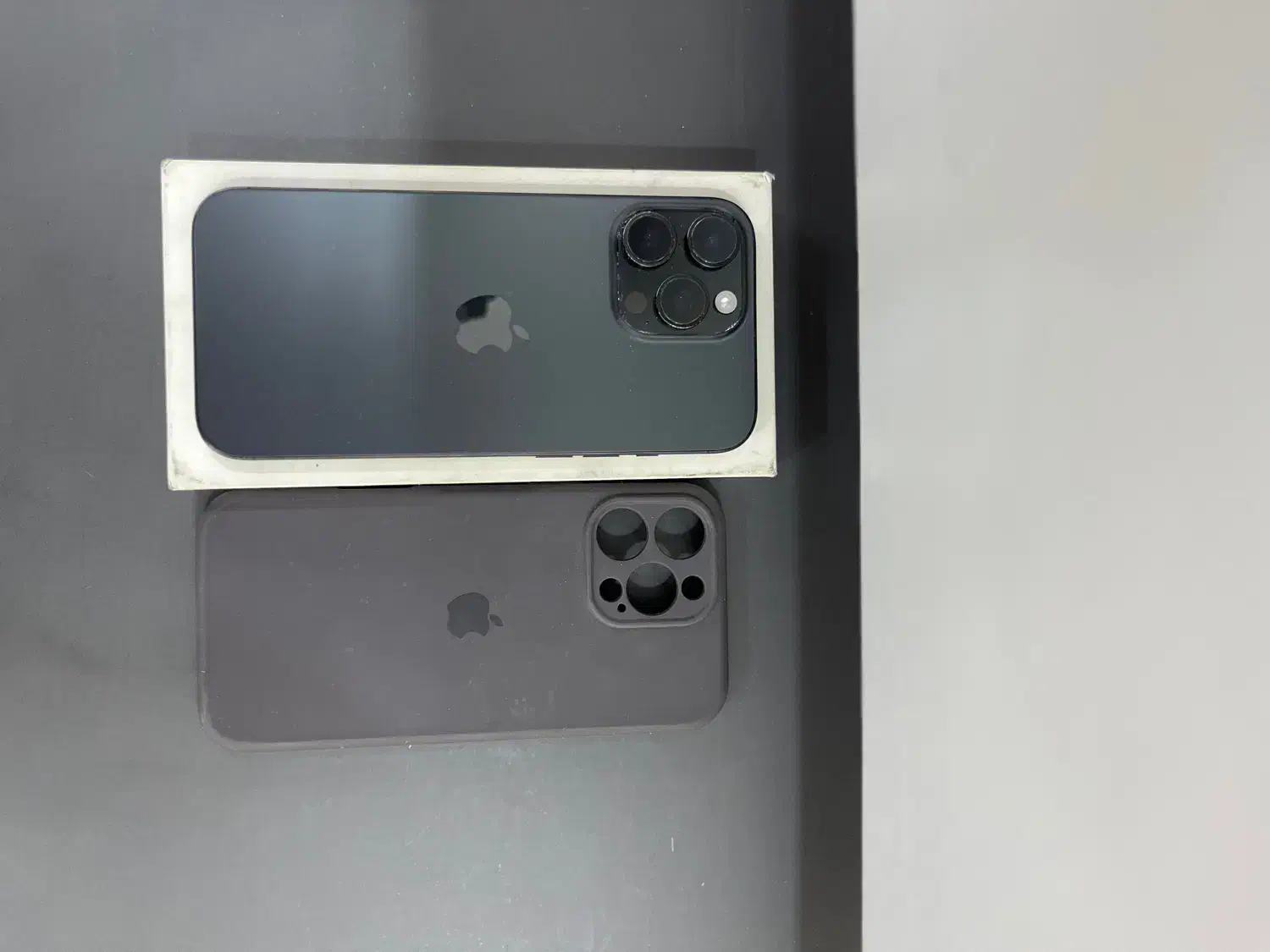 ایفون 16pro max|موبایل|مشکیندشت, |دیوار