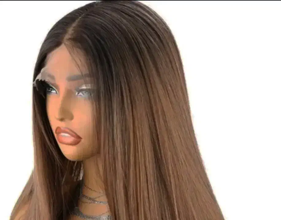 کلاهگیس برند معروف تیناویگ|آرایشی، بهداشتی، درمانی|لواسان, |دیوار