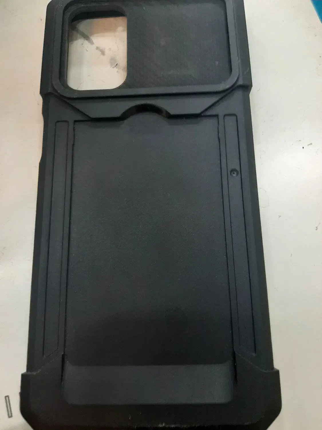 قاب گوشی A13|لوازم جانبی موبایل و تبلت|ورامین, ورامین|دیوار