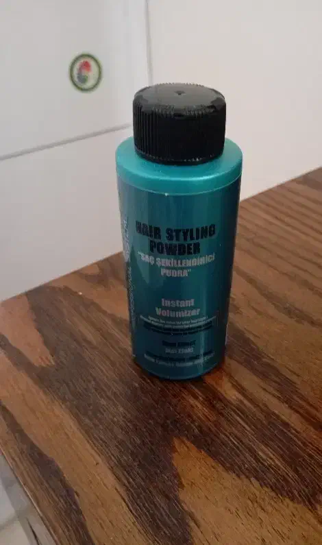 پودر پوش|آرایشی، بهداشتی، درمانی|تربت‌حیدریه, دیزقند|دیوار