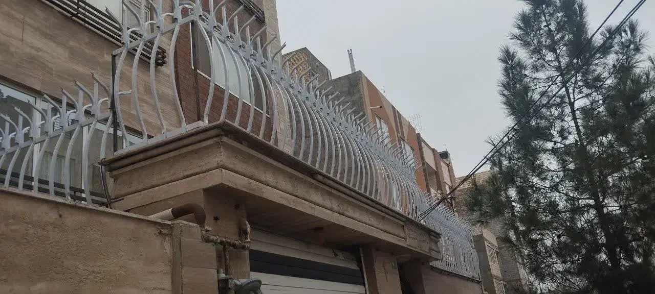 حفاظ روی دیوار|خدمات پیشه و مهارت|مشهد, نوید|دیوار