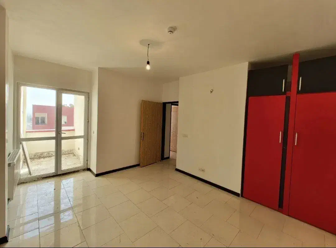 فروش آپارتمان در شهر جدید سهند فاز 4|فروش آپارتمان|تبریز, |دیوار