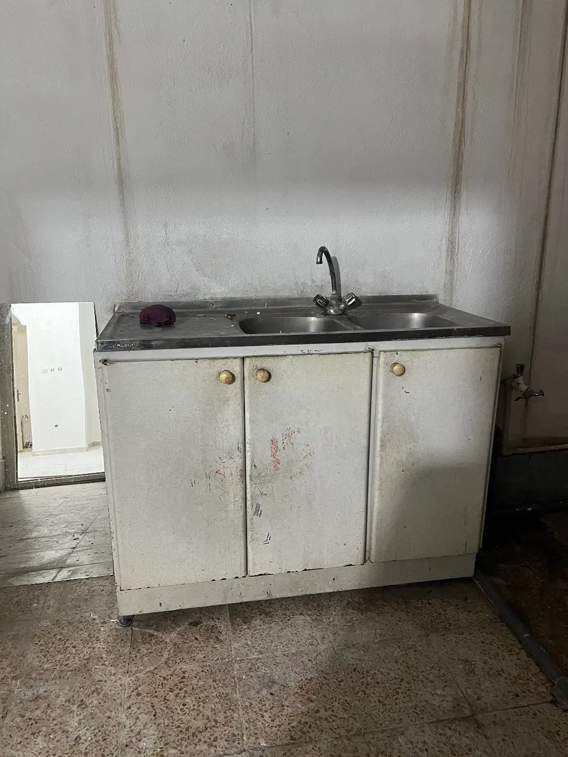 سینگ و کابینت|حراج|تهران, پونک|دیوار