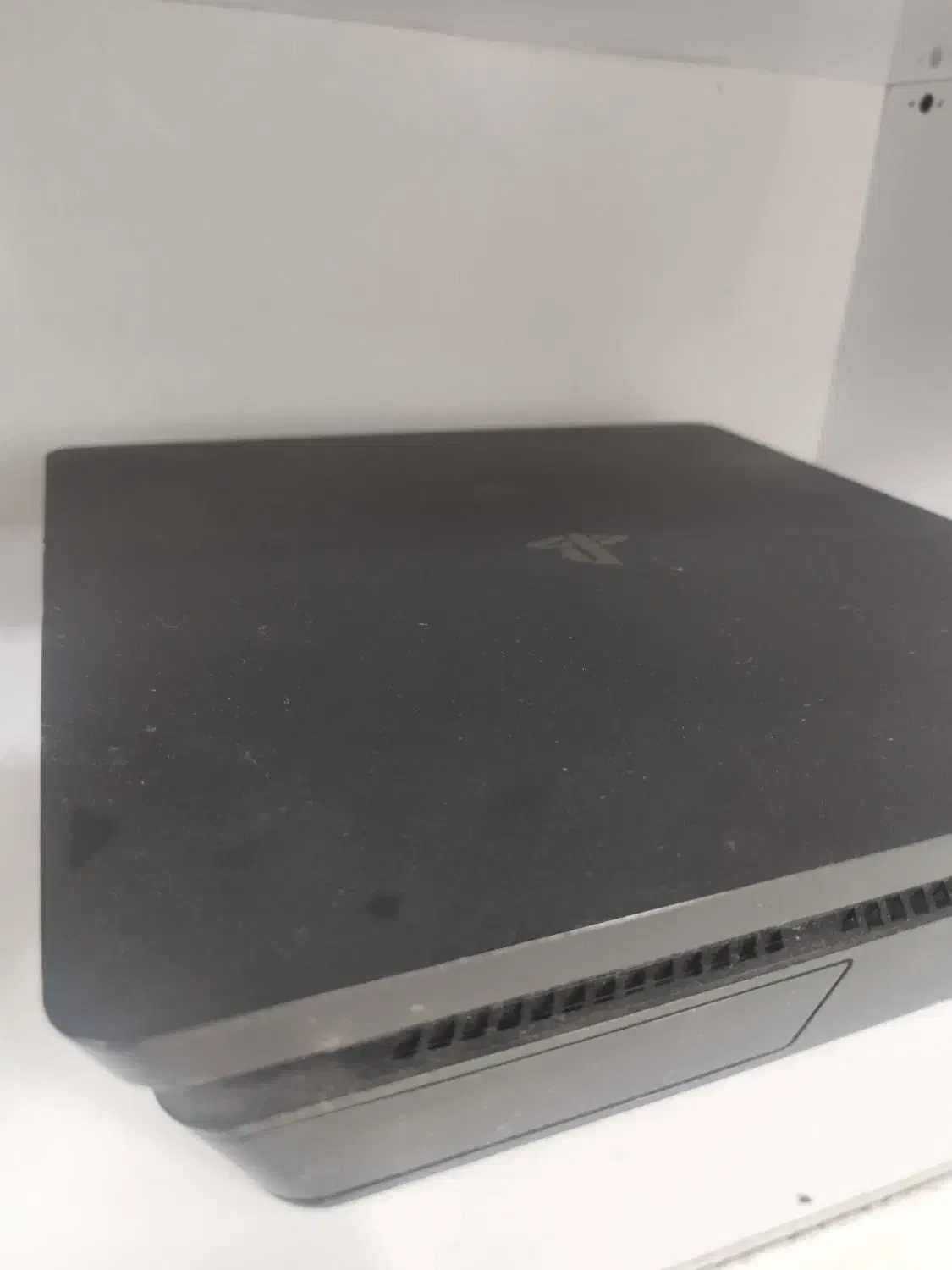 PS4 1t|کنسول، بازی ویدئویی و آنلاین|بیرجند, |دیوار