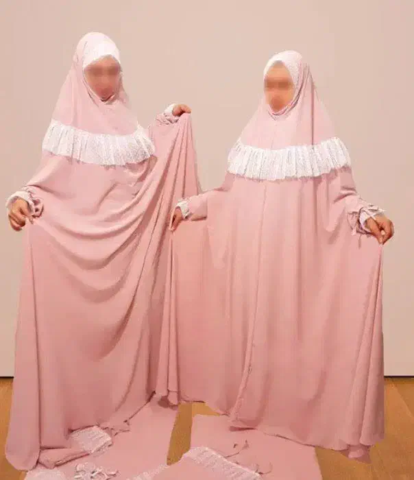 شیک ترین چادر جشن عبادت را ازما بخواهید|لباس|مشهد, هنرور|دیوار