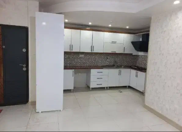 رهن خانه بالا ویلایی تک واحده 120 متری در باهنر|اجارهٔ خانه و ویلا|اهواز, کوی ترابری|دیوار