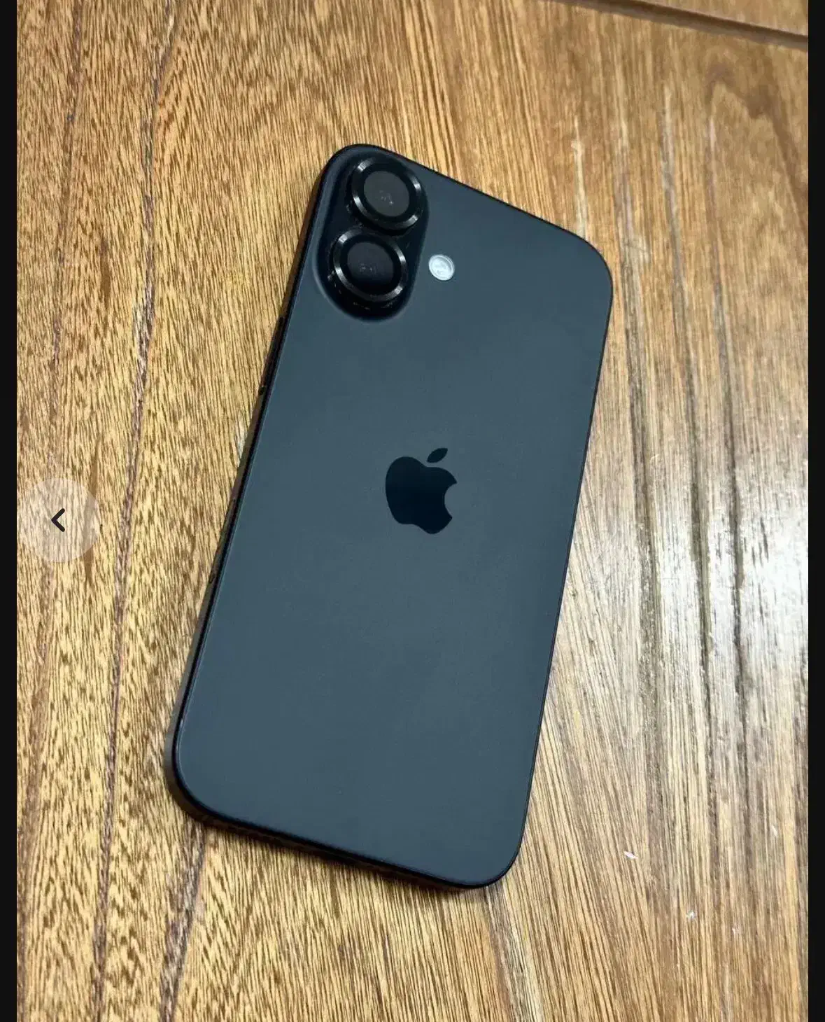 16 نرمال|موبایل|نجفآباد, گلبهار|دیوار