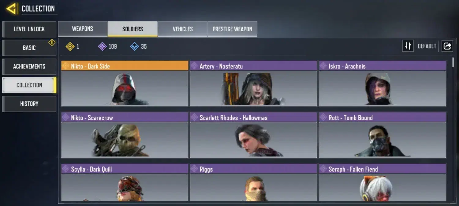 اکانت|کنسول، بازی ویدئویی و آنلاین|اهواز, پردیس|دیوار