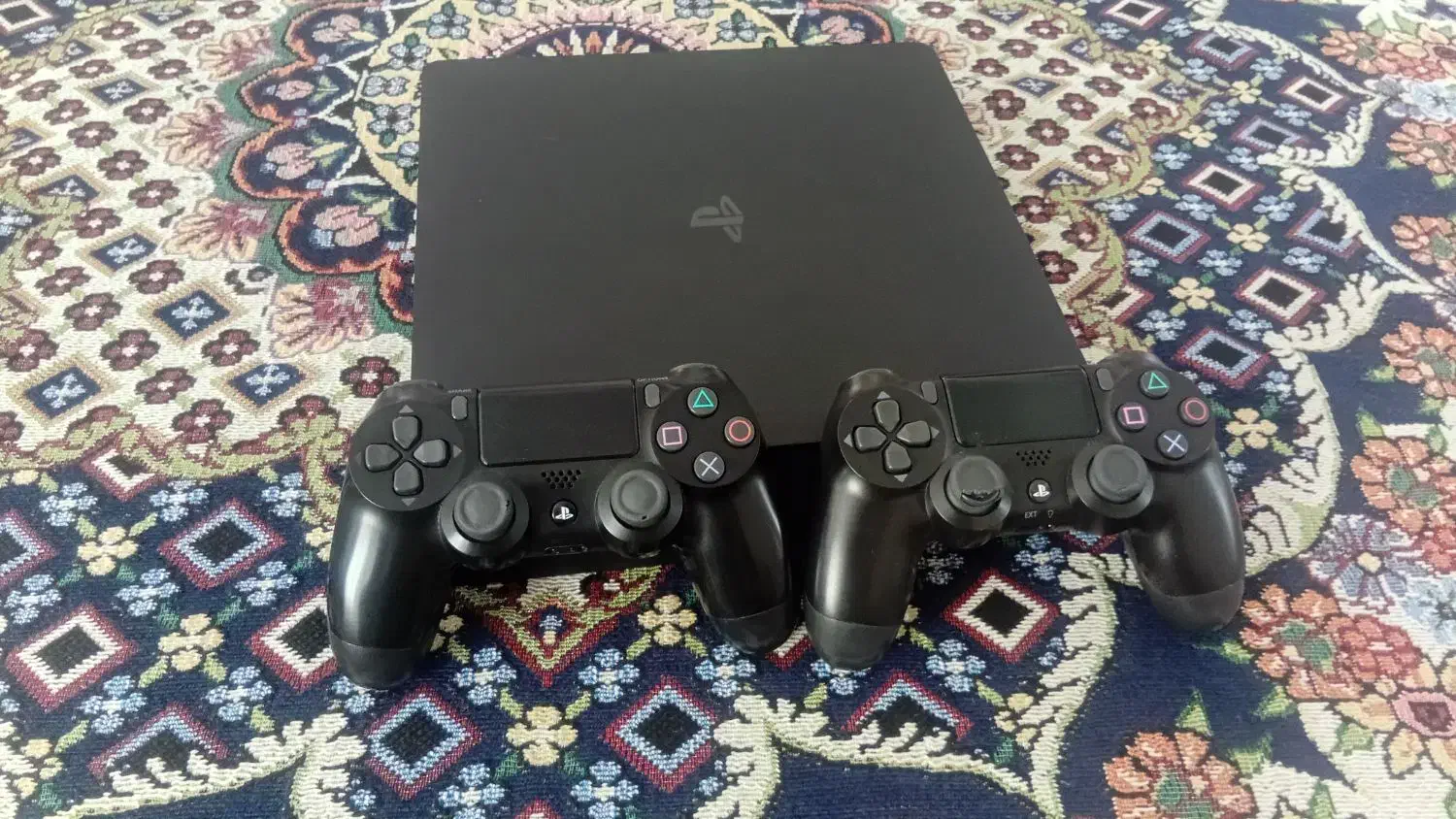 کنسول|کنسول، بازی ویدئویی و آنلاین|سقز, |دیوار