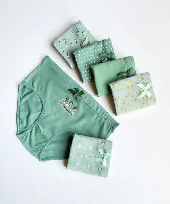 شورت وارداتی چی چی|لباس|شیروان (خراسان), |دیوار