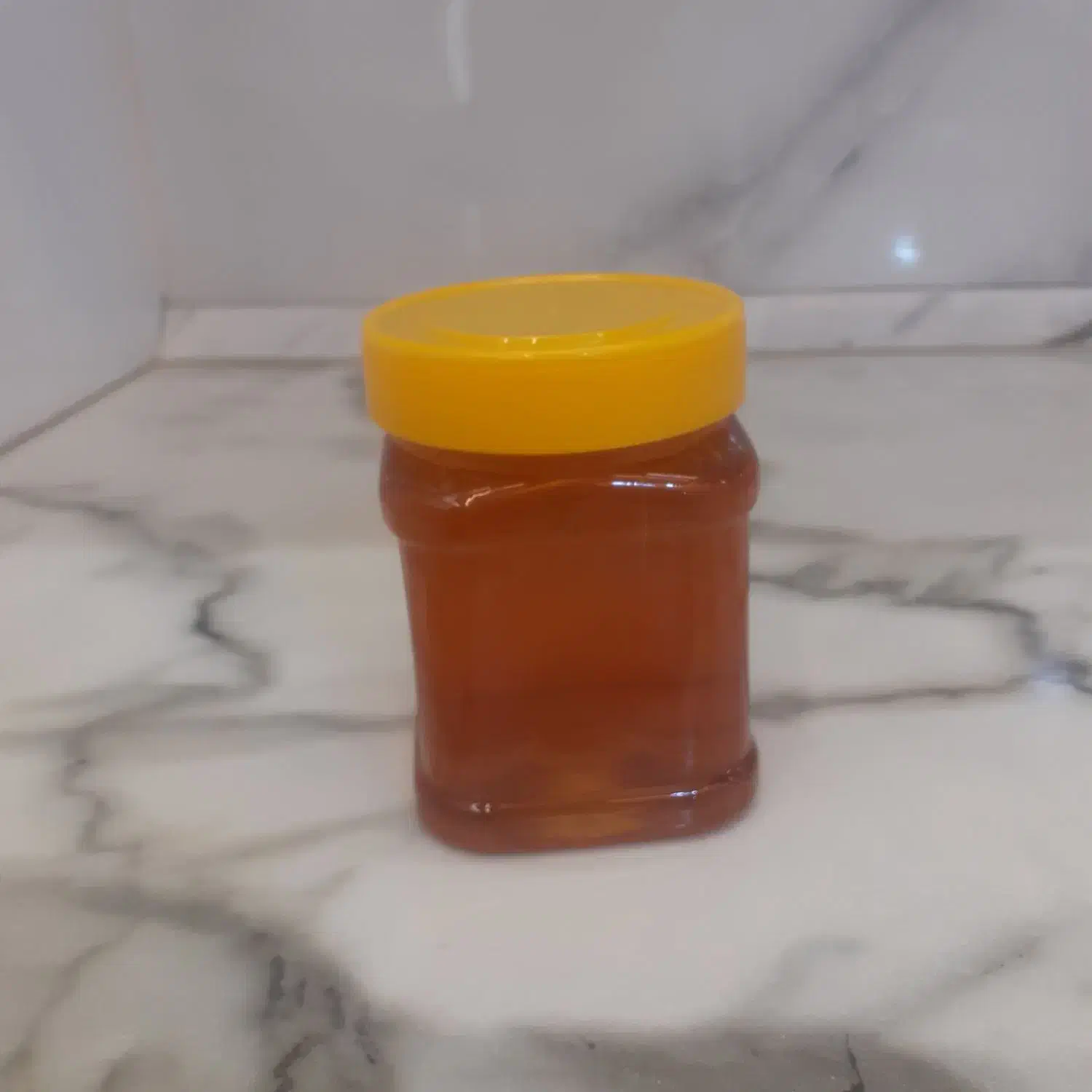 عسل صد درصد طبیعی|خوردنی و آشامیدنی|زرین دشت (همدان), |دیوار